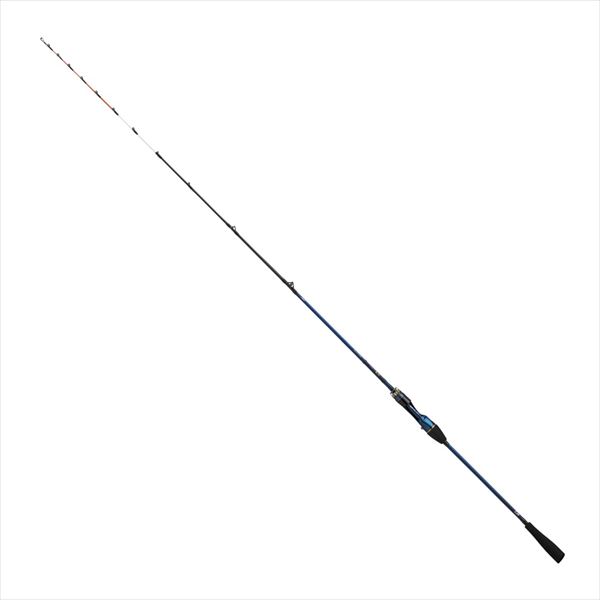 楽天市場】ロッド ライトアジの通販