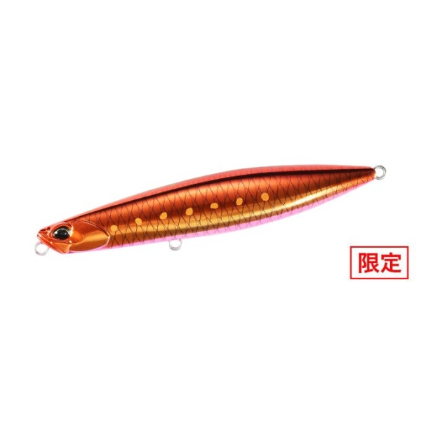 �ǥ奪 �����Х��륢�� �ӡ������������� �����å�95 ���� MCC0883 UV���饪��󥸥��亮