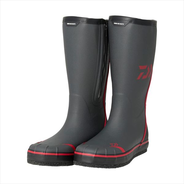 ������ NB-3506W �ͥ��֡��� �ե���ȥ��ѥ���(�磻�ɥ�ǥ�) ���졼 LL(27.5)