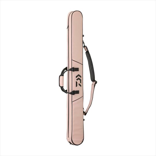 楽天市場】ロッドケース へらの通販