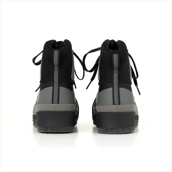 ������ DS-3650G-TG TG���å����祢 �����ƥå������塼�� TG���ѥ����ե���� ���졼 26