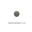 ディスタイル ワーム シュウチンガン 13mm サイトスペシャル
