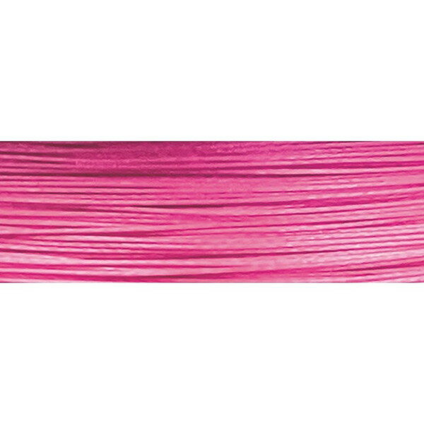 �ǥ奨�� PE�饤�� ��󥹥��������� 9 ���㥹�ƥ��󥰢� 200m 0.6�� PP �ԥ󥯥ѡ��ץ�