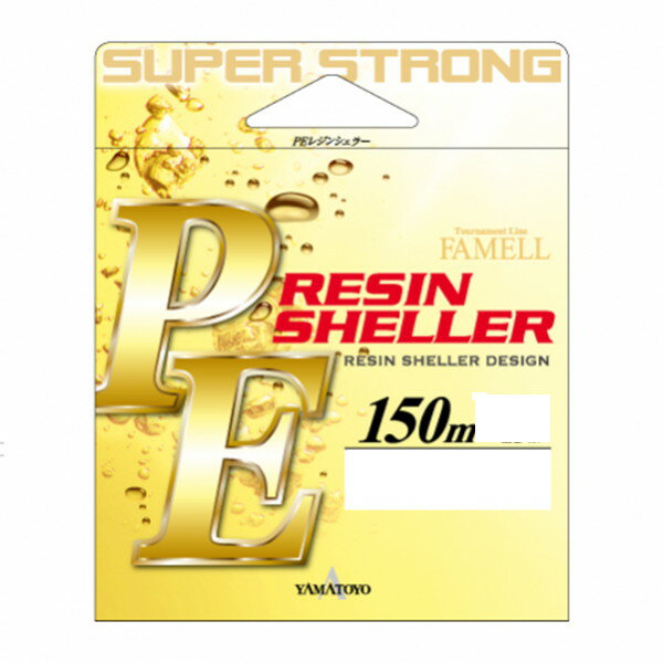 ڥѡŹ ݥȥХåP10+оݾP10ܡۥޥȥ PE饤 PE쥸󥷥顼150m 0.8