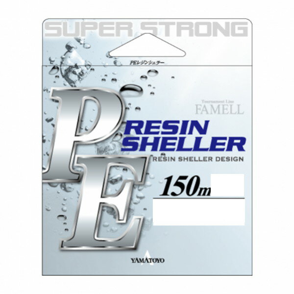 ڥѡŹ ݥȥХåP10+оݾP10ܡۥޥȥ PE饤 PE쥸󥷥顼150m졼 1.2