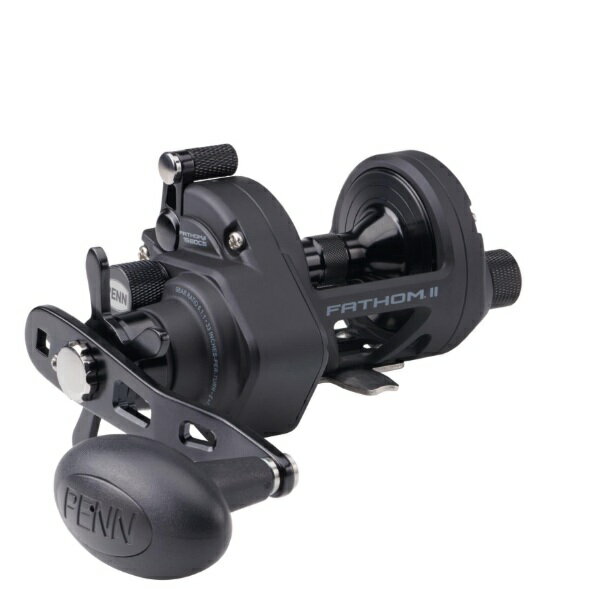 楽天市場】ペン ファゾムの通販