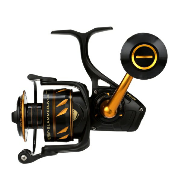 楽天市場】ペン スラマー 3の通販