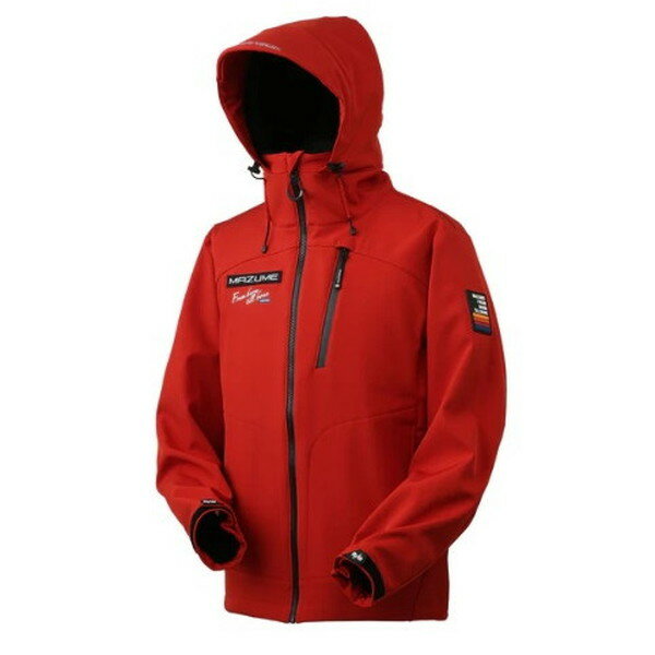 ����󥸥֥롼 �ɴ����������� MZFW-873 mazume ������ɥ��åȥ��㥱�å� ��������å� L