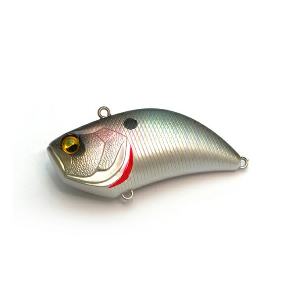 楽天市場】レイドジャパン レベルバイブ カウンターの通販