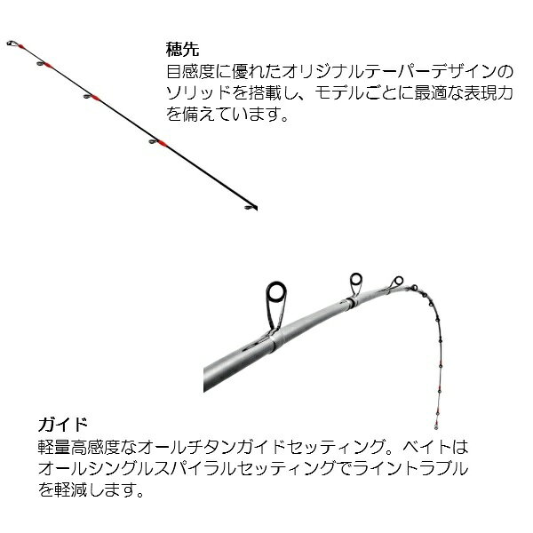 今作も売り切れ続出か！？さらなる高感度を目指した“XX”が登場