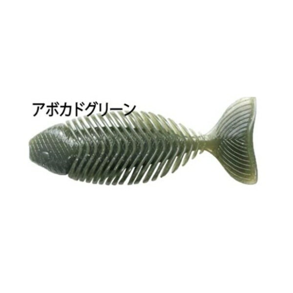 楽天市場】アルフハイトの通販