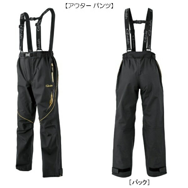 �ڥ����ѡ�SALE����P10��+�㤤���Ǻ���5000P�ۤ��ޤ��� �쥤�󥦥��� GM3798 ����ƥޥ�����ɥץ������륦������������ �֥�å��ߥ������ LL