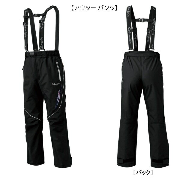 �ڥ����ѡ�SALE����P10��+�㤤���Ǻ���5000P�ۤ��ޤ��� �쥤�󥦥��� GM3798 ����ƥޥ�����ɥץ������륦������������ �֥�å��ߥ��졼 LL