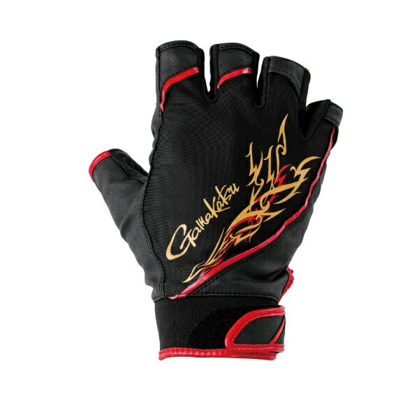 ���ޤ��� ˹�� GM7309 ���ȥ�å��ե��å��󥰥�������(5����) �֥�å��ߥ�å� LL