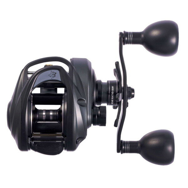 ピュアフィッシングジャパン ベイトリール ビースト LP ビースト 300