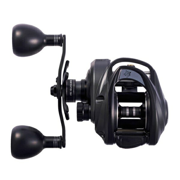 楽天市場】アブガルシア ハイギアの通販