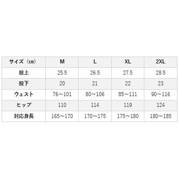 【スーパーSALE限定P10倍+買い回りで最大5000P】双進 ウェア 7756 RBBサマーショーツ ターコイズ XL