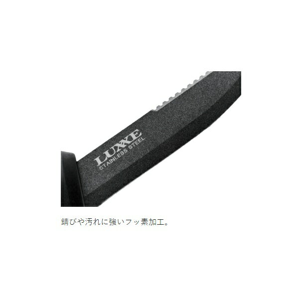 ���ޤ��� �ʥ��� LE139 �������ʥ��� 13cm #2 �����ߡ����꡼��