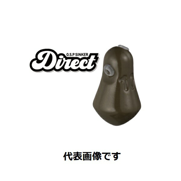 ルアーシンカー