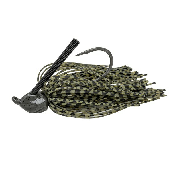 ڥѡŹ ݥȥХåP10+оݾP10ܡۥΥ꡼ С  1/4oz-3/0 #149 ⥨ӥѥץ