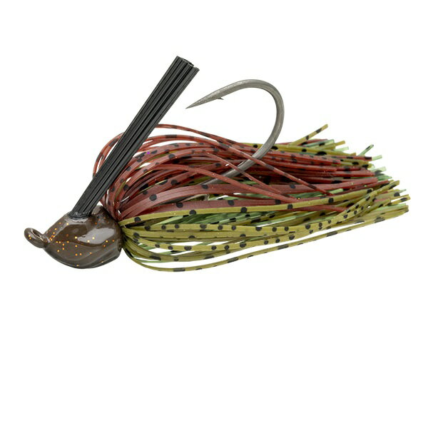 ڥѡŹ ݥȥХåP10+оݾP10ܡۥΥ꡼ С  1/2oz-3/0 #165 塞