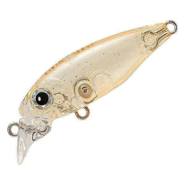 スミス ガンシップ 36F 07.ナトリウムネオン