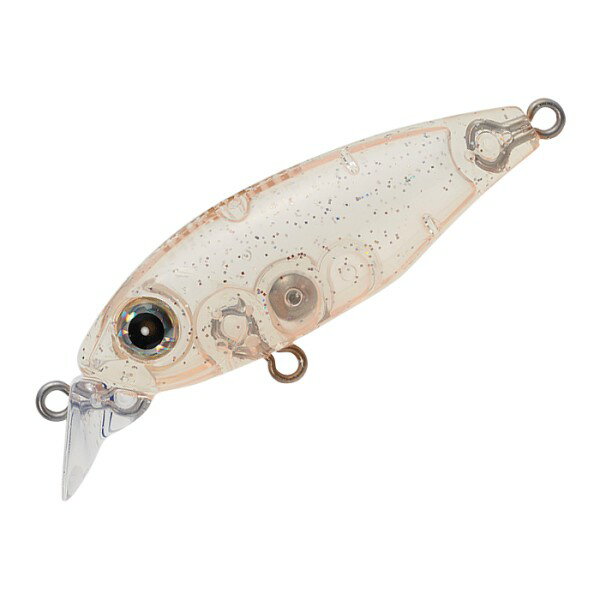 スミス ガンシップ 45SS 07.ナトリウムネオン