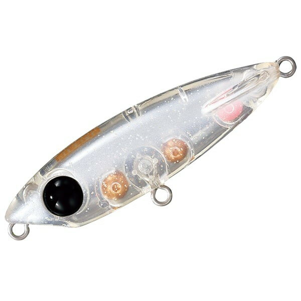 スミス メバペン メバル 28.パールバンドHGG