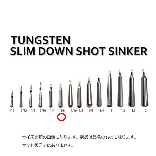 �ڥͥ��ݥ��о��ʡۥ쥤�� TG���������󥷥�åȥ��󥫡� 10.5g(3/8oz)