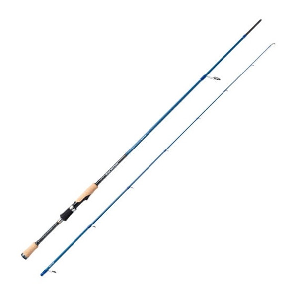 パームス ベイマティック BAY MATIC BMTS-70ML 極美品 楽天市場】bmts-70mの通販