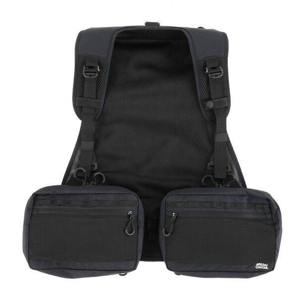 �ԥ奢�ե��å��󥰥���ѥ� �ե��å��󥰥٥��� �ޥ���ƥ󥹥ȥ꡼�� FW�ե��å��󥰥٥��� �֥�å� �ե꡼