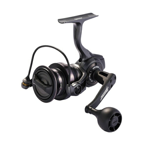 ピュアフィッシングジャパン スピニングリール ビースト SP 3000SH