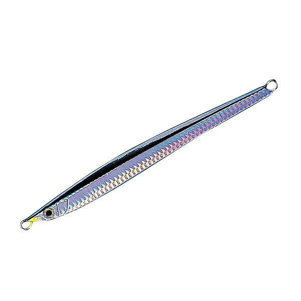 スミス CB.マサムネ135g MASAMUNE サンマ 03