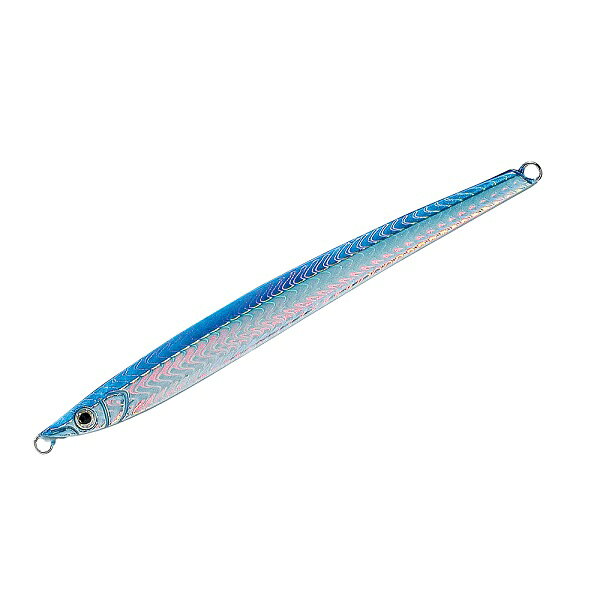 スミス CB.マサムネ135g MASAMUNE ライトブルーWL 15