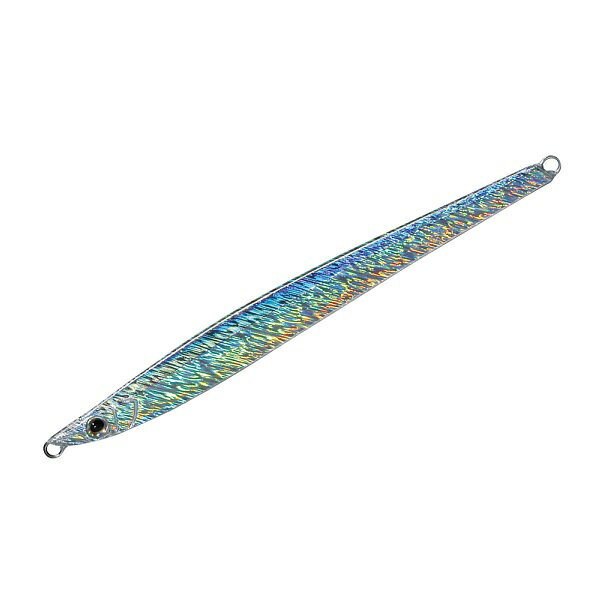 スミス CB.マサムネ135g MASAMUNE コスモレーザー 21