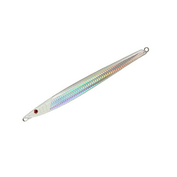 スミス CB ナガマサ 200g 24 フルレーザーGH