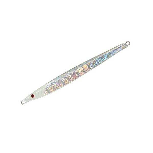 スミス CB ナガマサ 200g 26 アバロンタチGH