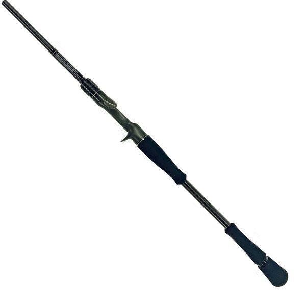 楽天市場】gクラフト シーバスロッドの通販