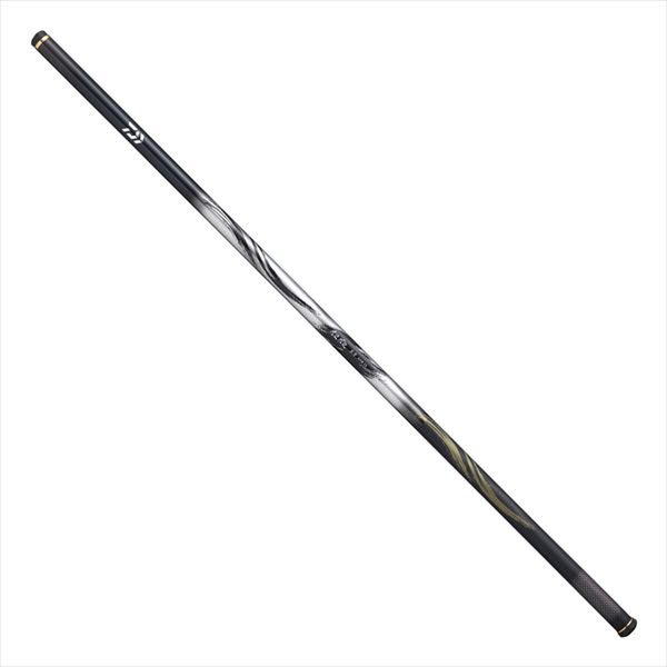 ダイワ 銀狼王牙 玉ノ柄 55・E