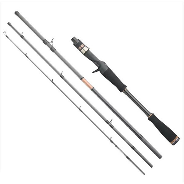 楽天市場】シーバス ビッグベイト（ブランドアピア）の通販