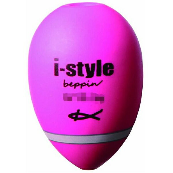 Rakuten - キザクラ　03755　i−style　beppin（アイースタイル　ベッピン）　ピンク　P−0シブ