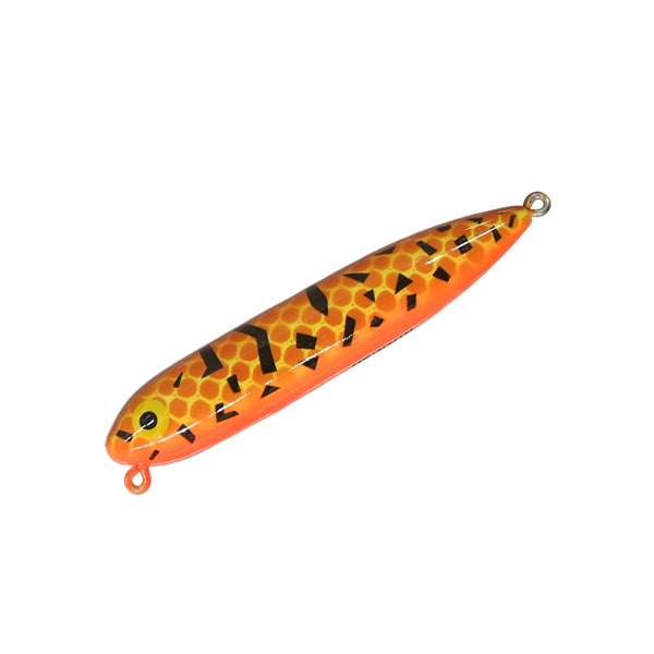 スミス バスルアー SMザラパピー X9225 BRS