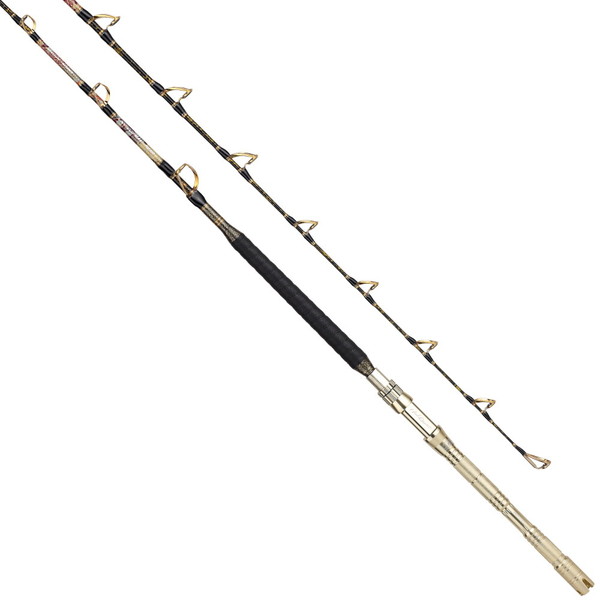 �����ƥå� ����ʪ�� HQ ������ǥ��󥰥Х��ȡߥ��㥹�ȥ����� 173ST TYPE-1