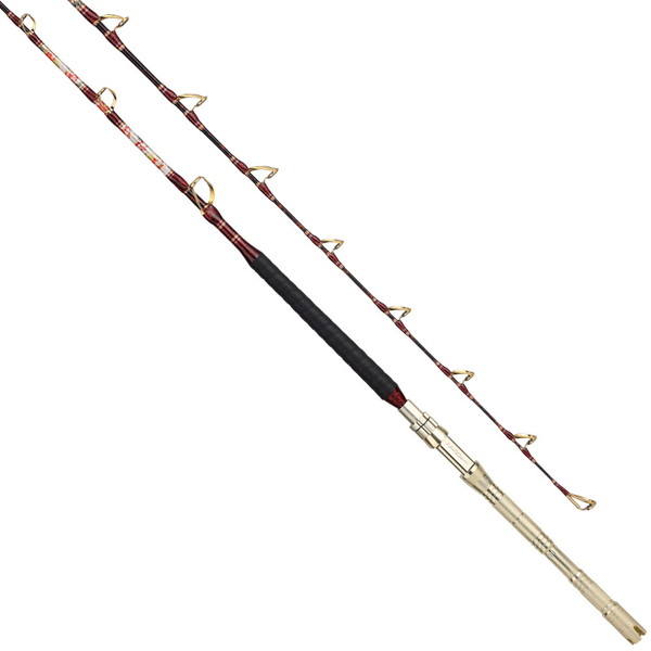 �����ƥå� ����ʪ�� HQ ������ǥ��󥰥Х��ȡߥ��㥹�ȥ����� 173ST TYPE-2