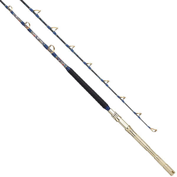 �����ƥå� ����ʪ�� HQ ������ǥ��󥰥Х��ȡߥ��㥹�ȥ����� 183S TYPE-1