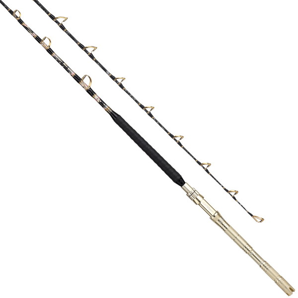 �����ƥå� ����ʪ�� HQ ������ǥ��󥰥Х��ȡߥ��㥹�ȥ����� 183S TYPE-2