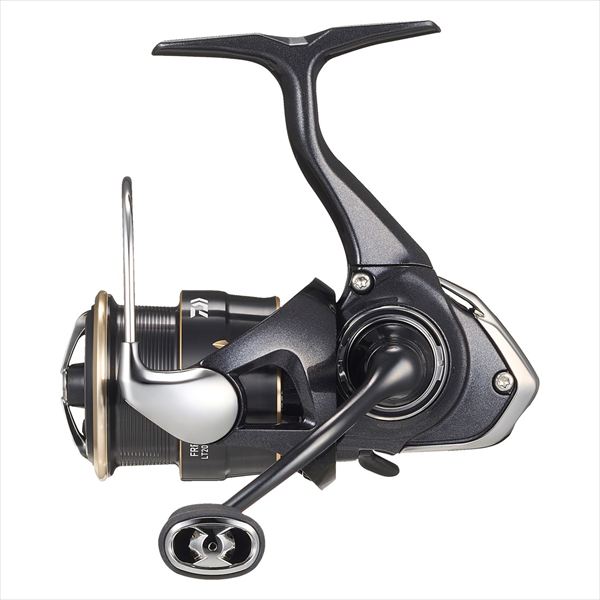 DAIWA　フリームスFC LT2000S 楽天市場】ダイワ フリームス lt2000s-xhの通販