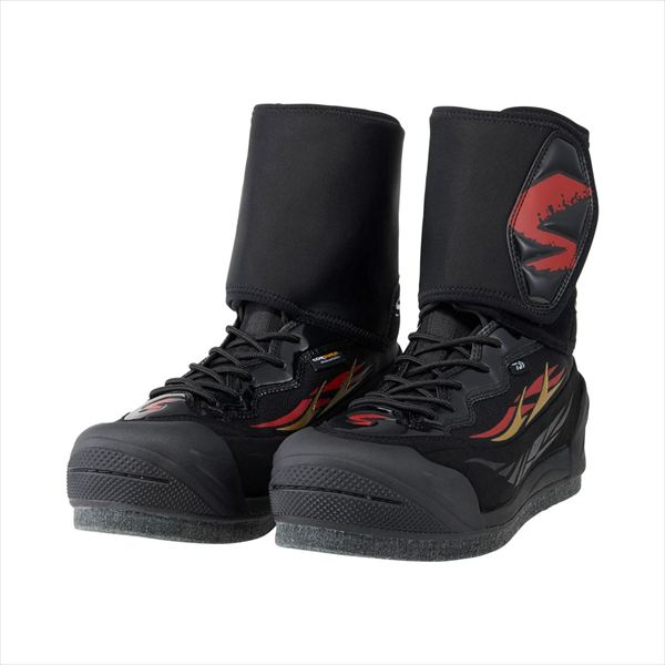 ������ F1SP-3200 F1���ڥ���륷�塼��(�ե���ȥ�����) �֥�å� 28.0