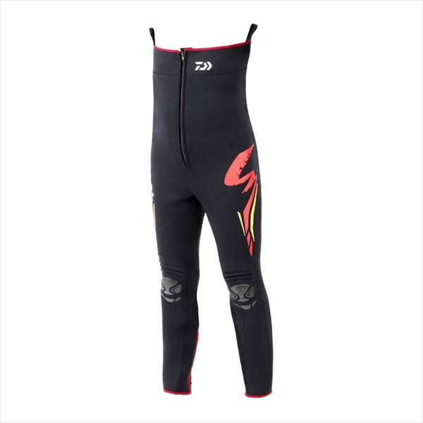 楽天市場】ダイワ スペシャル タイツ loの通販