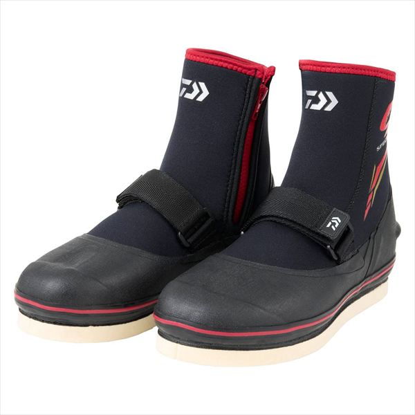 ��ͽ���ʡ� ������ ������ SP-2250VR-WO ���ڥ�������ӥ��� �֥�å� L ��3��ܺ�ȯ��ͽ�� ��¾����Ʊ����ʸ�Բġ�